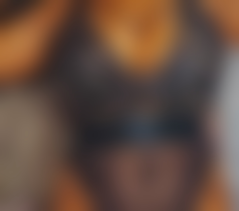 Escorts Greater Manchester Salford - Photos for Lola hot goddess